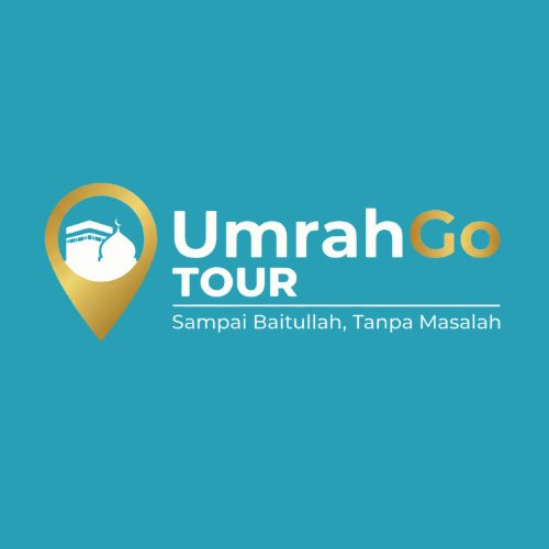 UmrahGo Tour